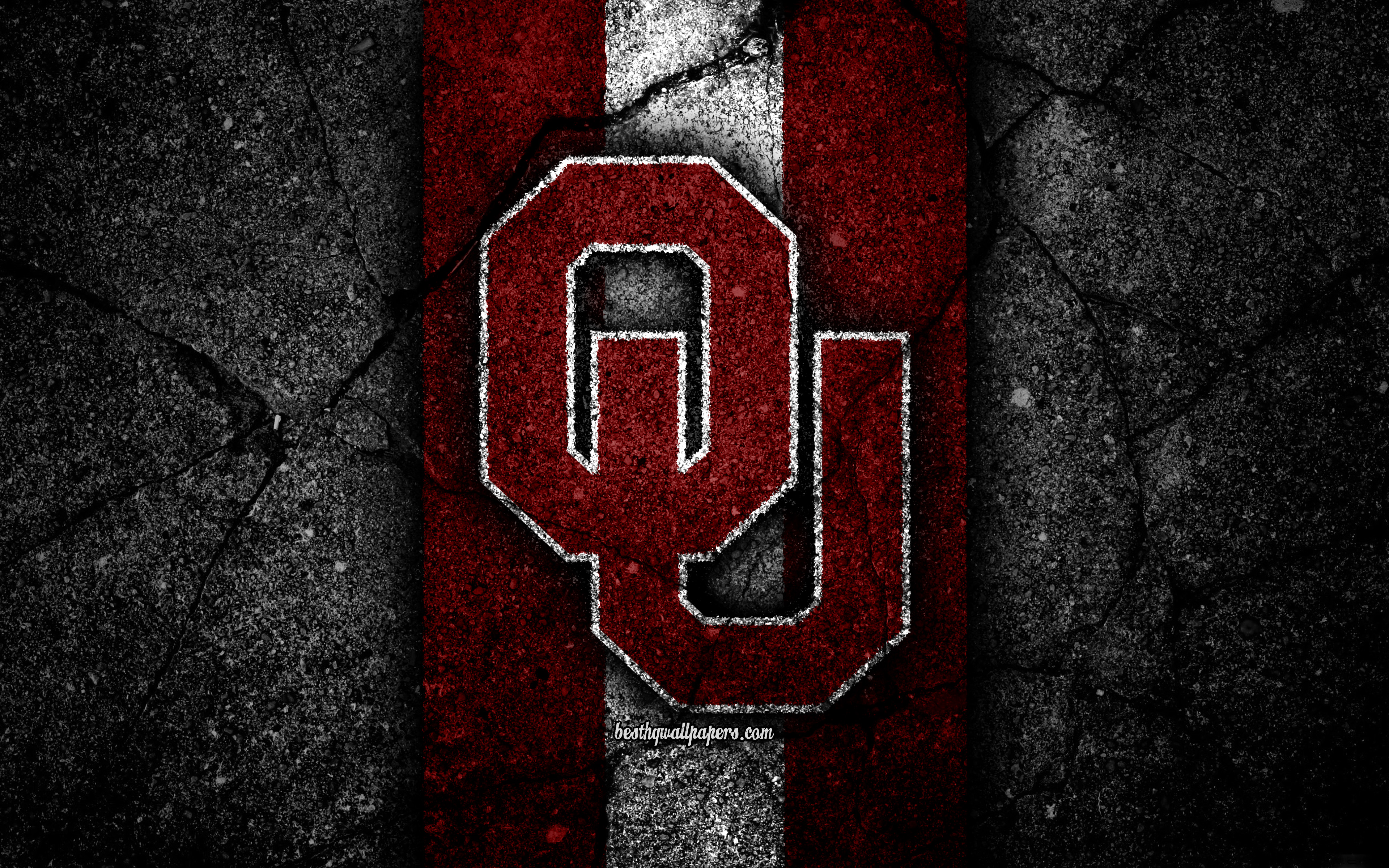 Sooners Backgrounds