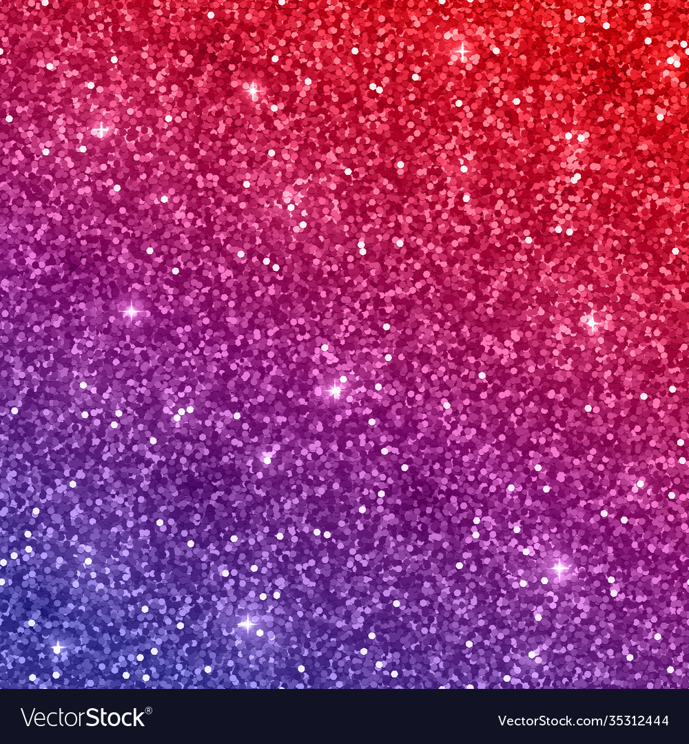 Sparkle Gradient Background