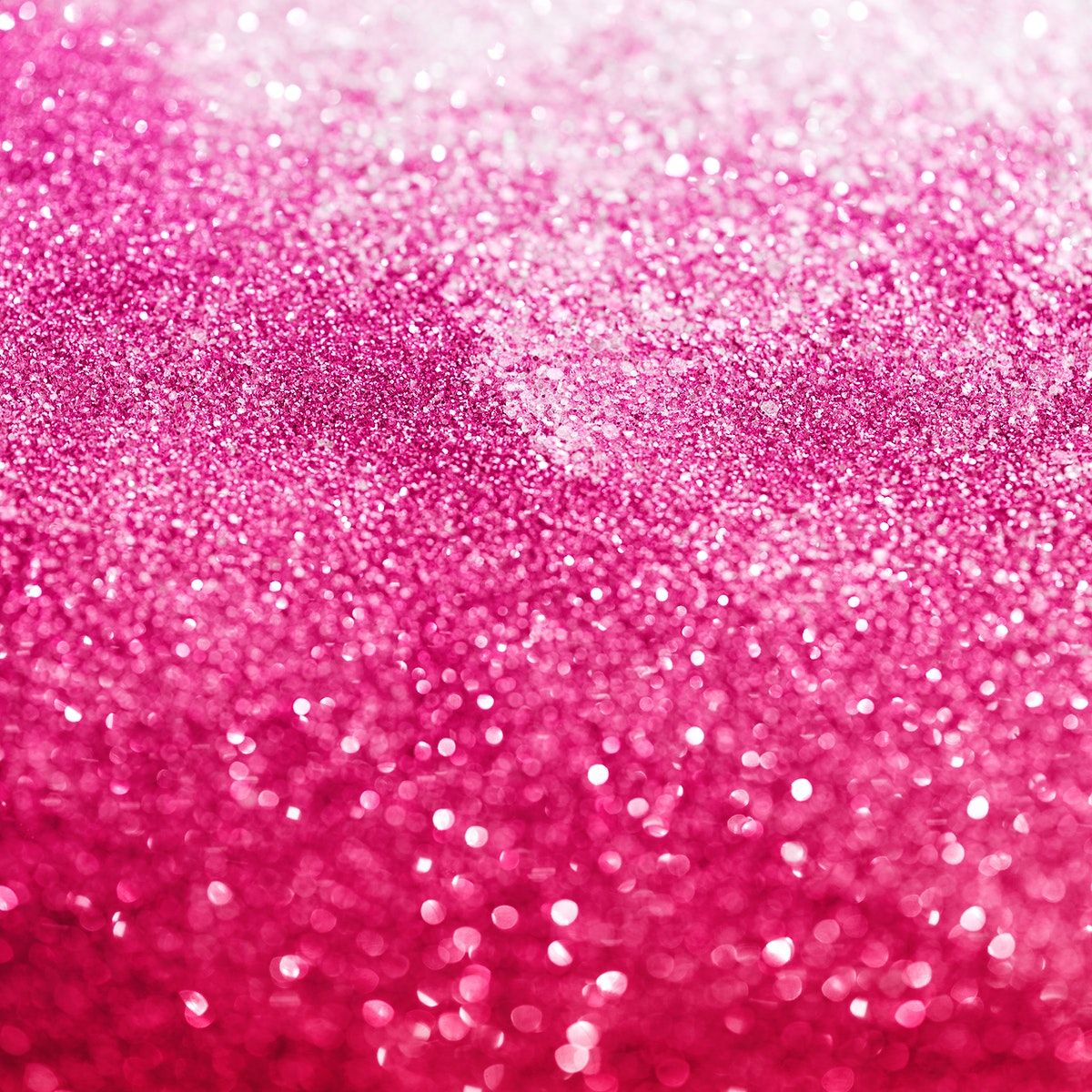 Sparkle Gradient Background