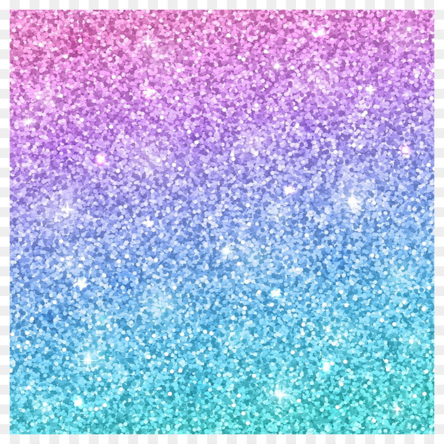 Sparkle Gradient Background