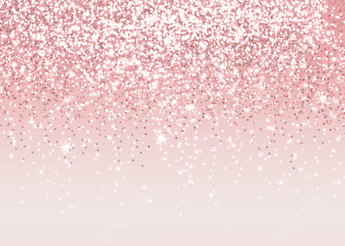 Sparkle Gradient Background