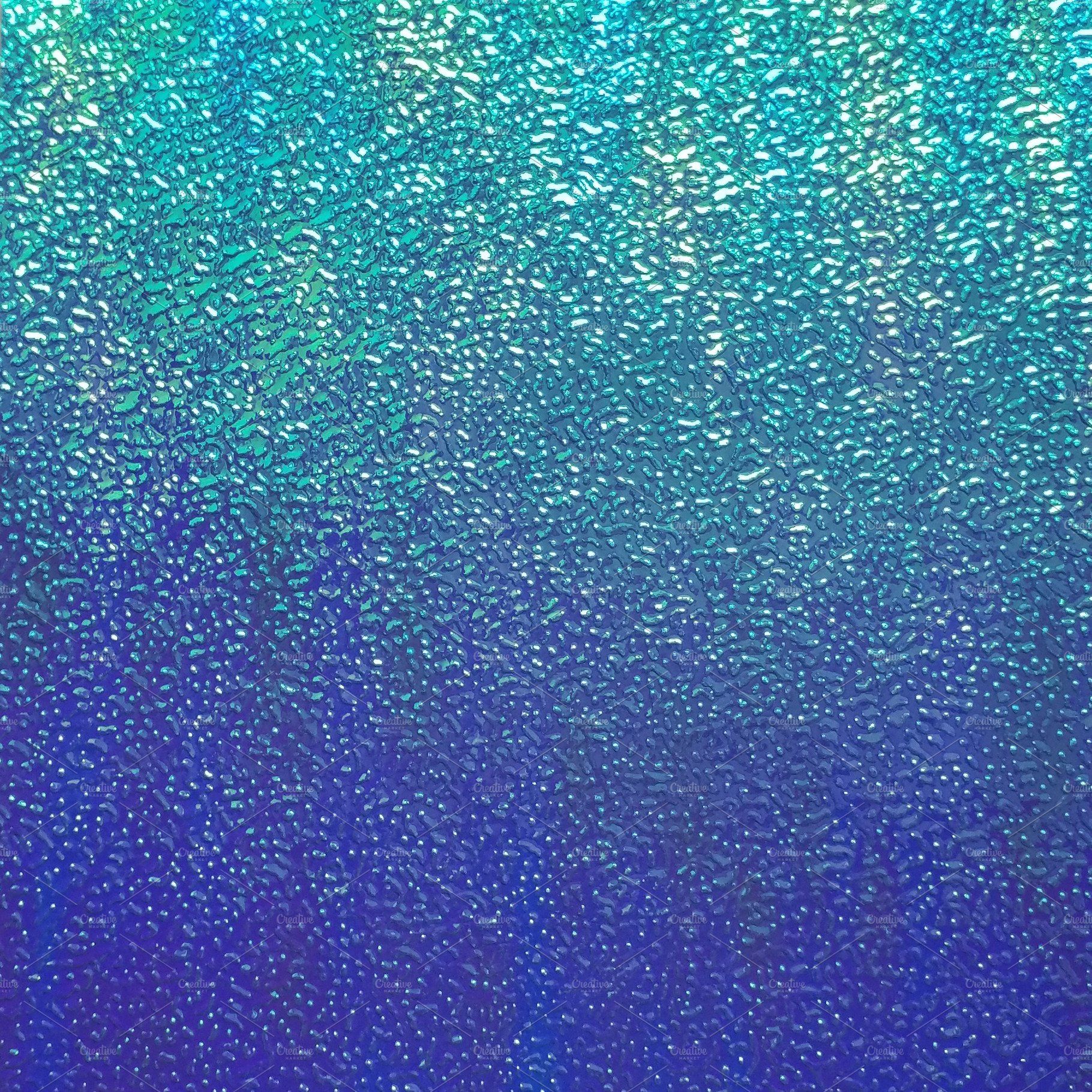 Sparkle Gradient Background