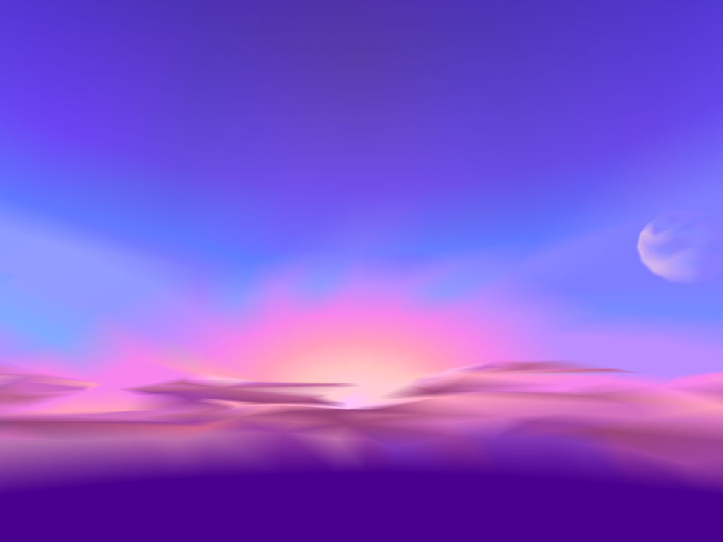 Spyro Backgrounds