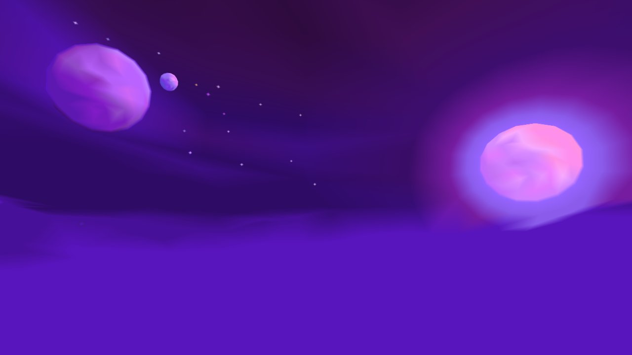 Spyro Backgrounds