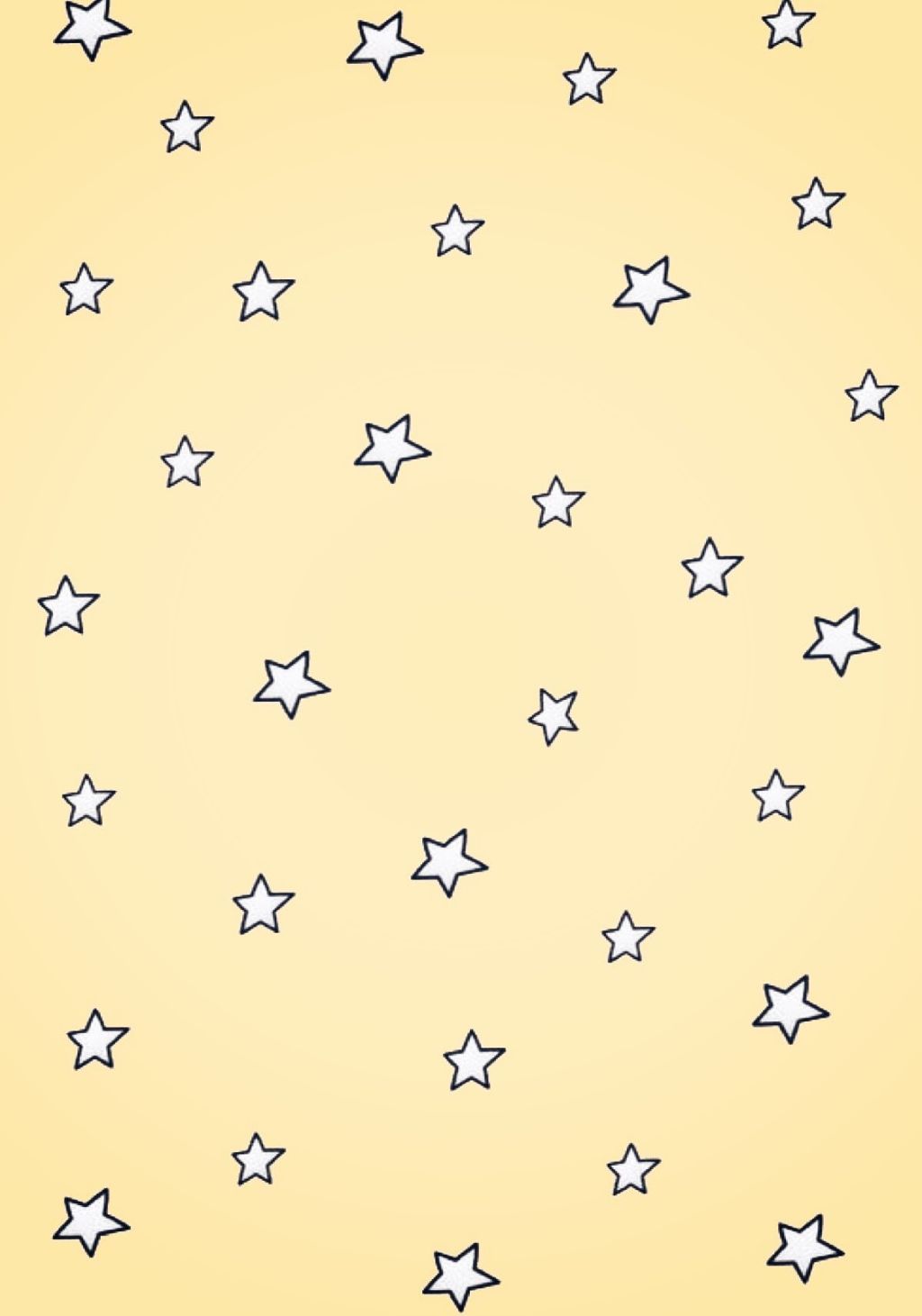 Star Backgrounds Tumblr