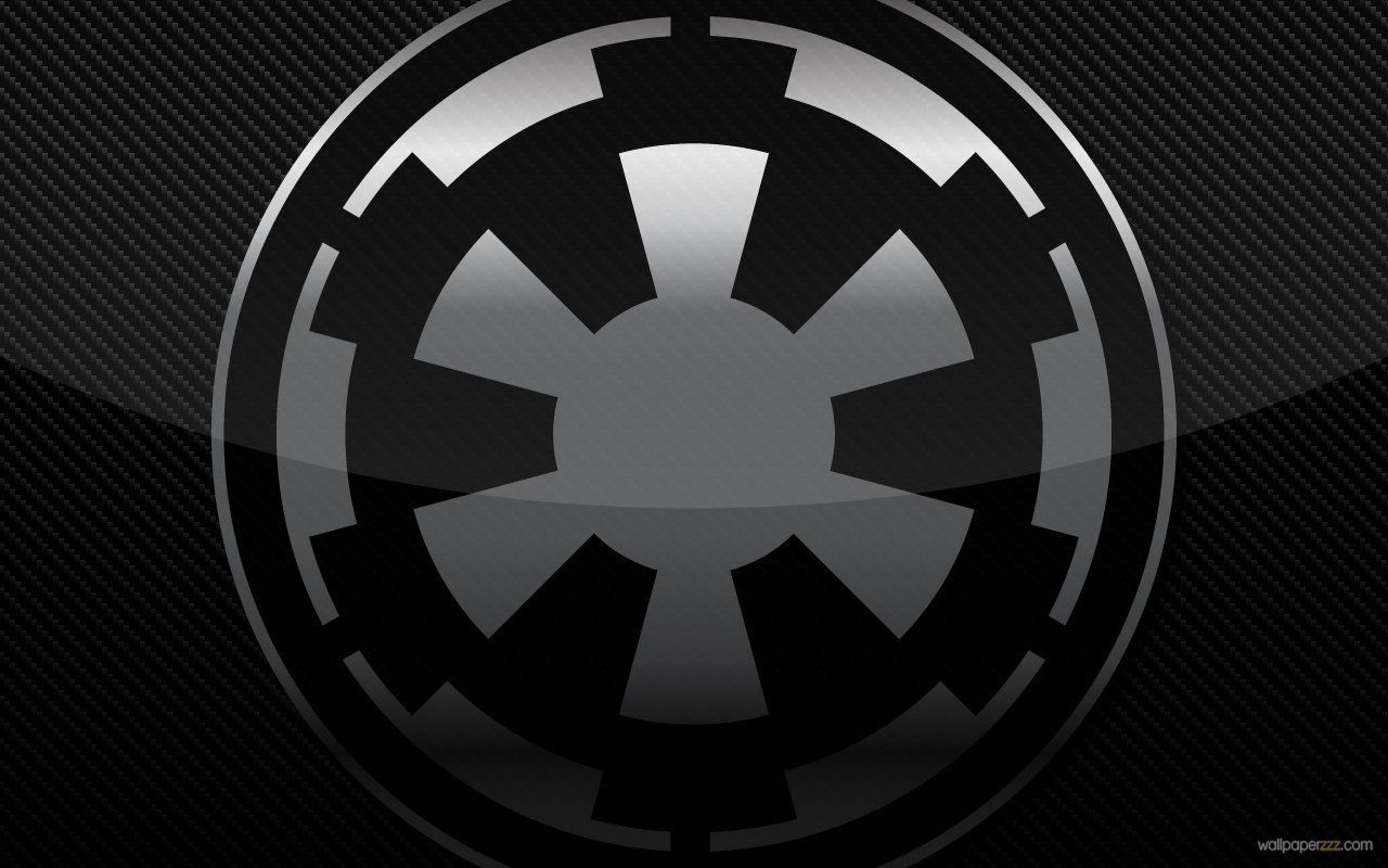 Star Wars Imperial Background