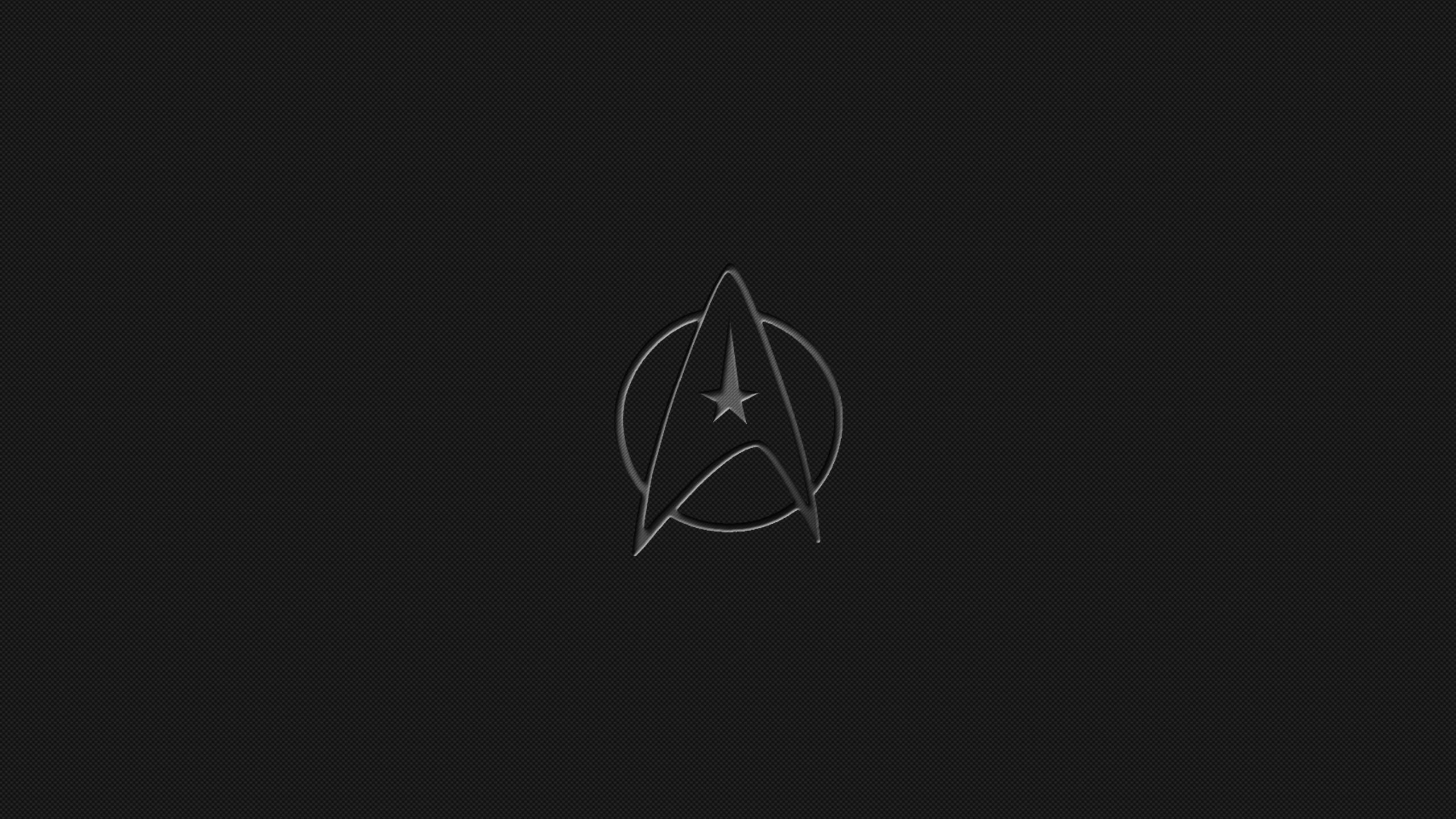 Starfleet Background