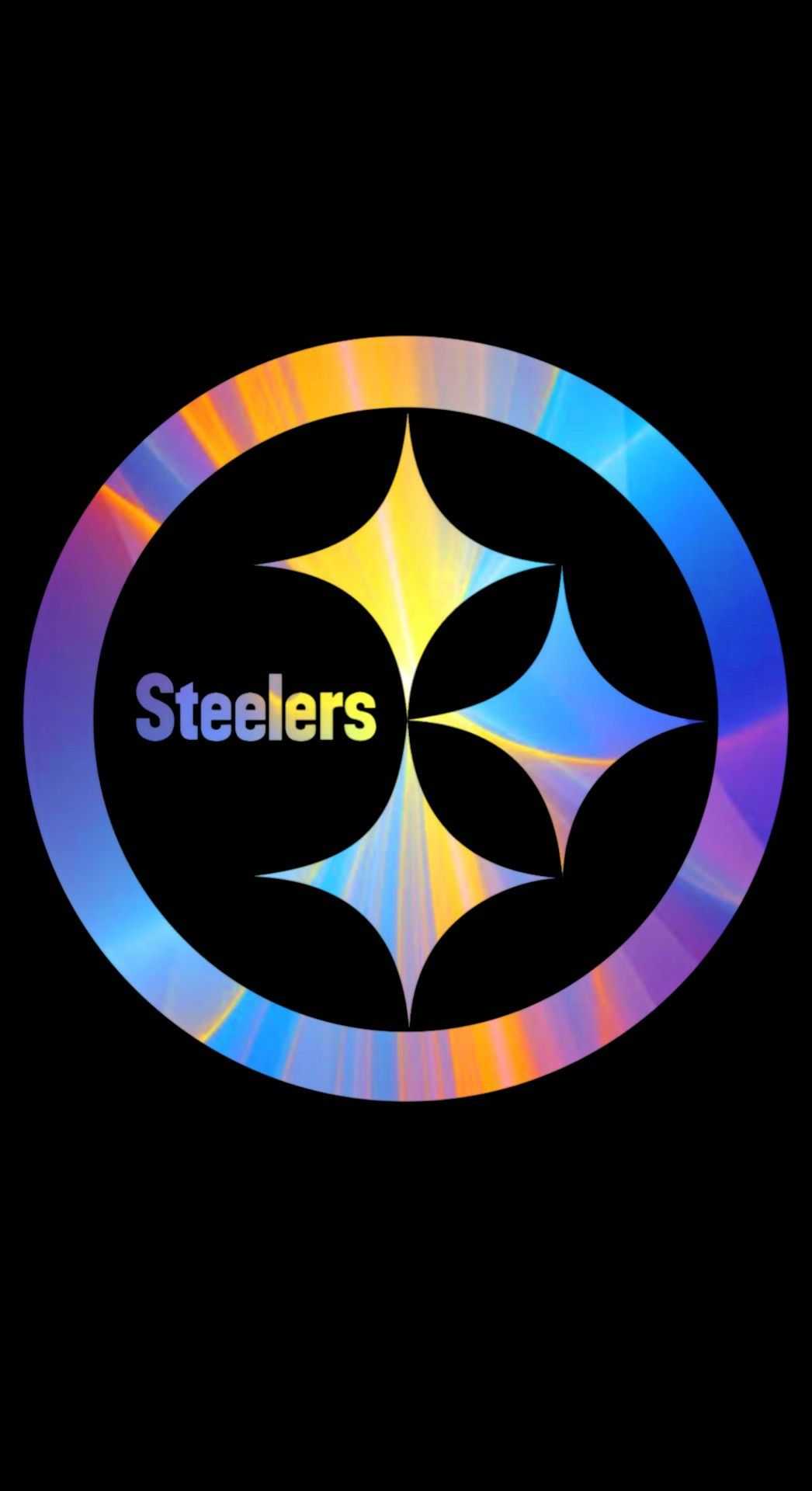 Steelers Iphone Background