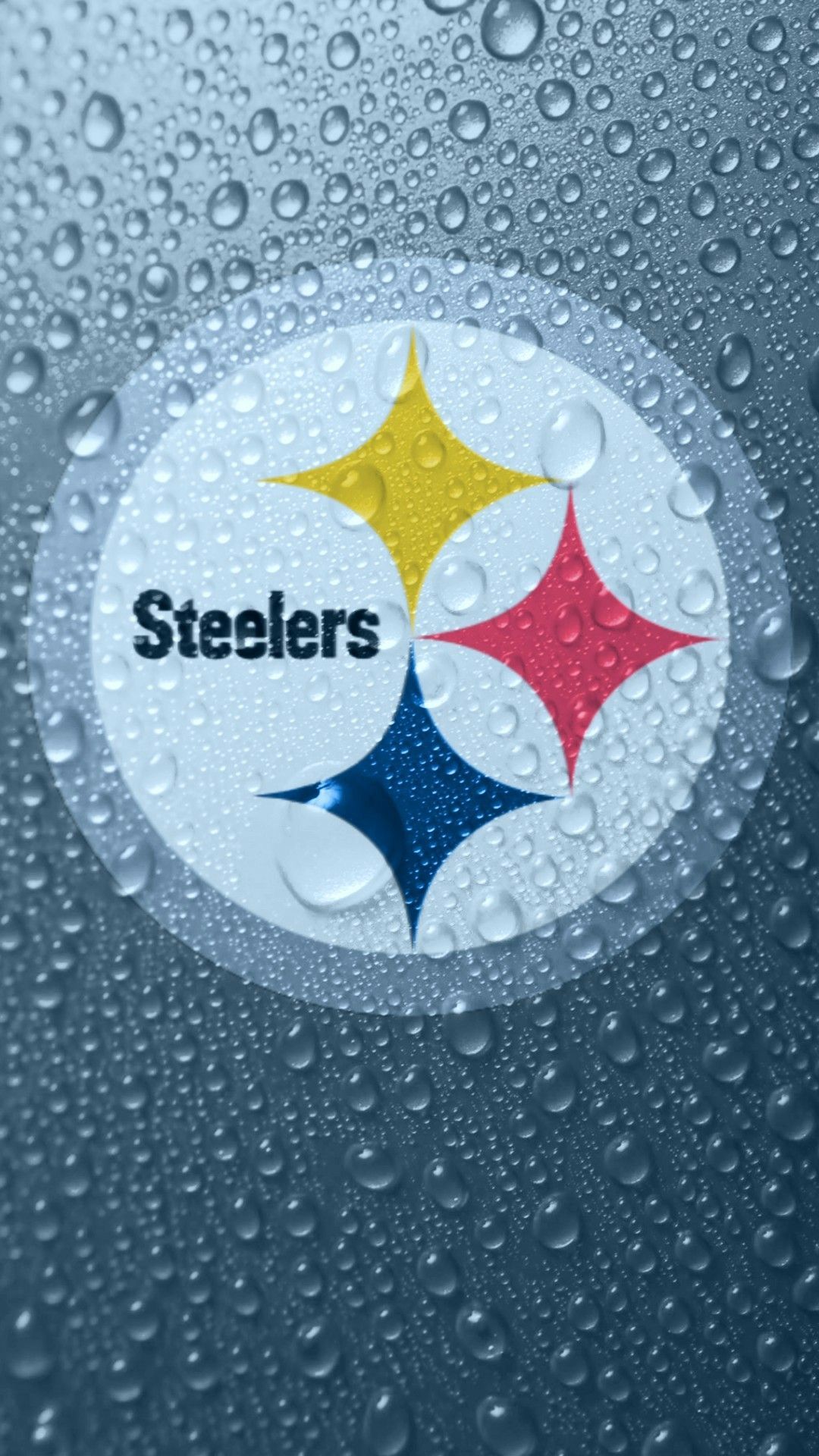 Steelers Iphone Background