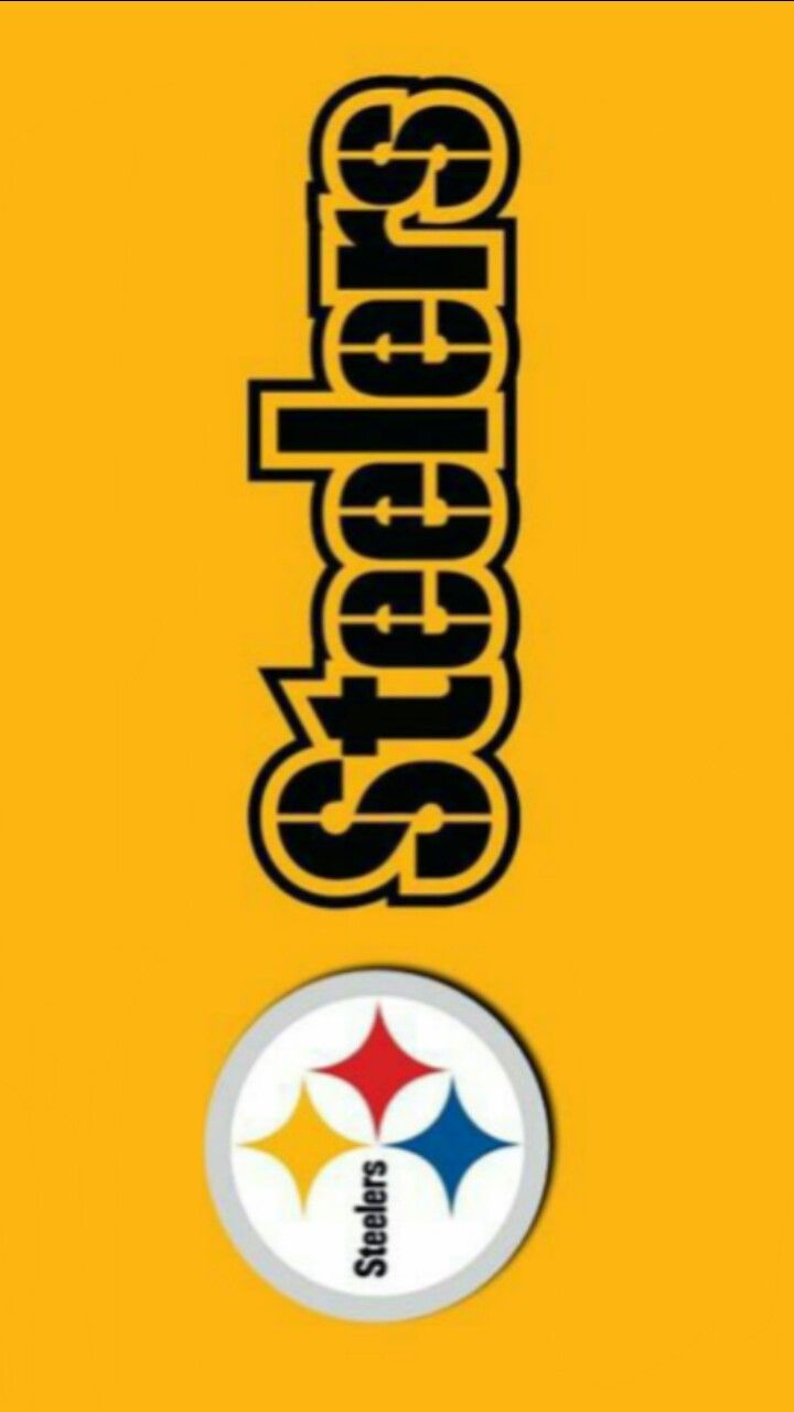 Steelers Iphone Background