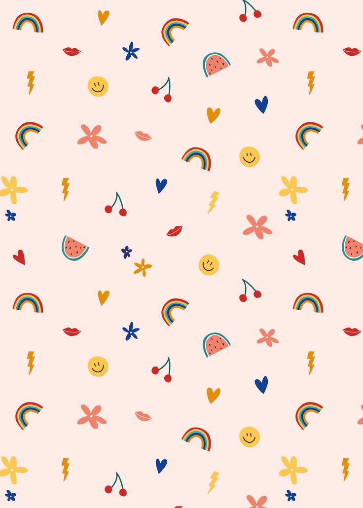 Sticker Backgrounds