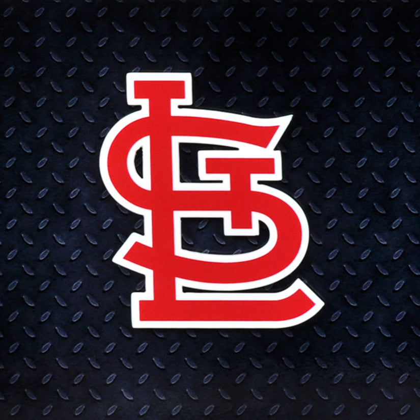 Stl Cardinals Backgrounds