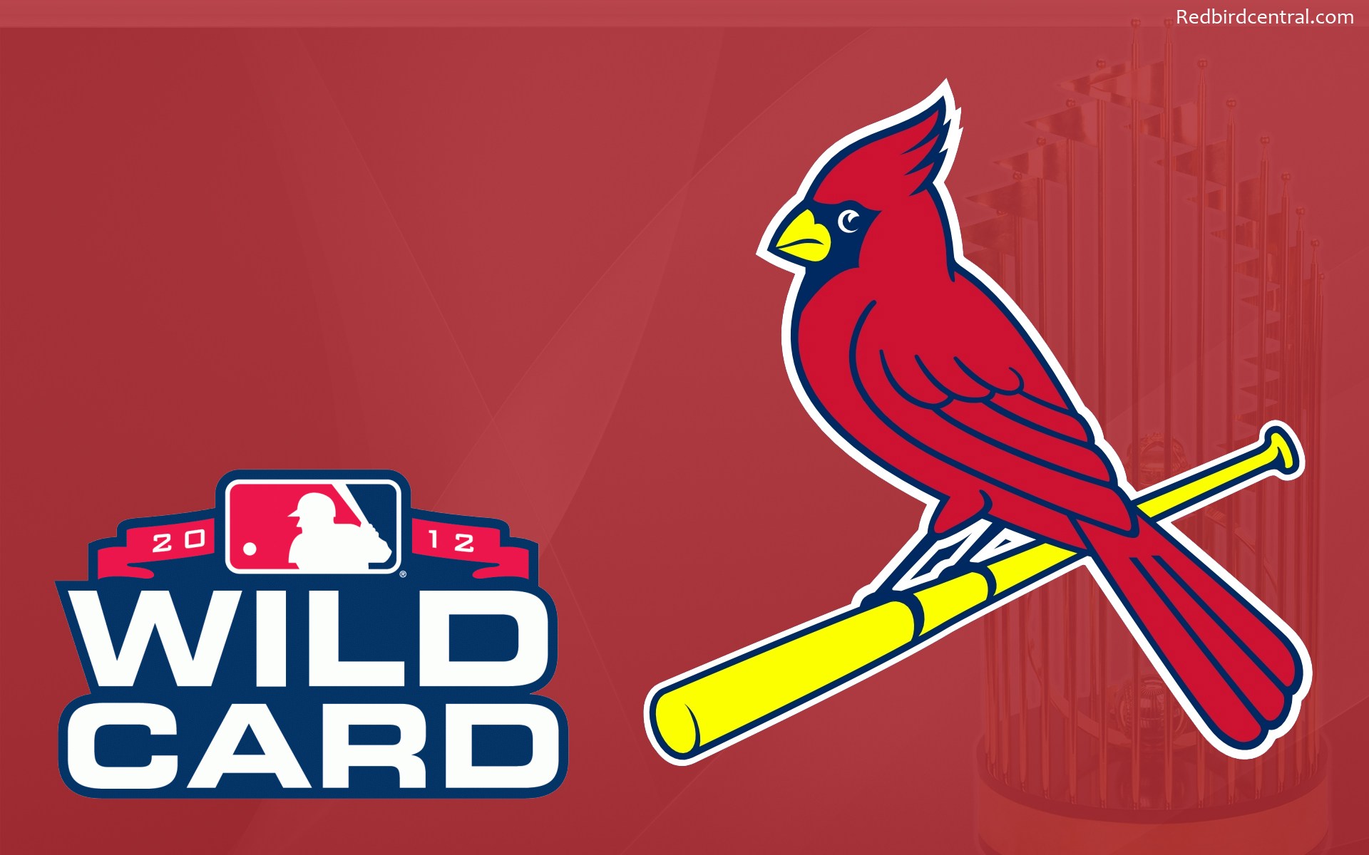 Stl Cardinals Backgrounds