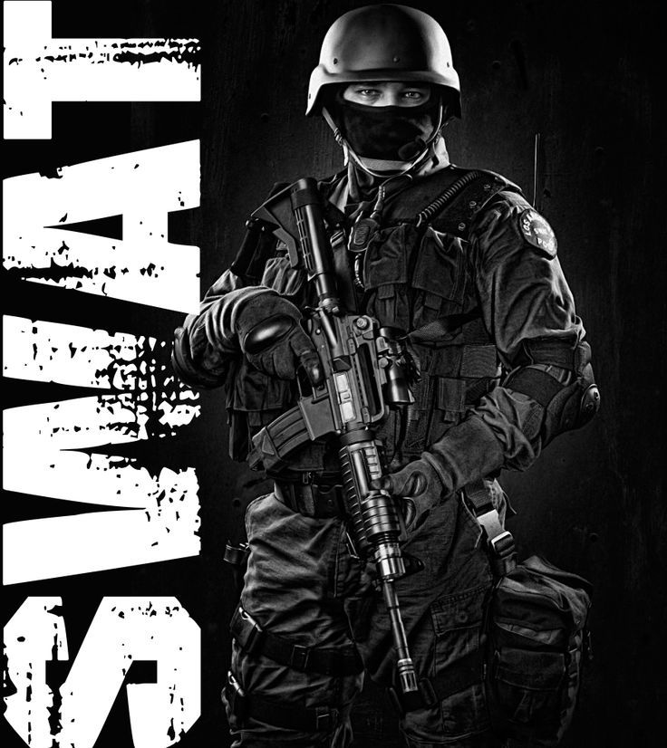 Swat Backgrounds
