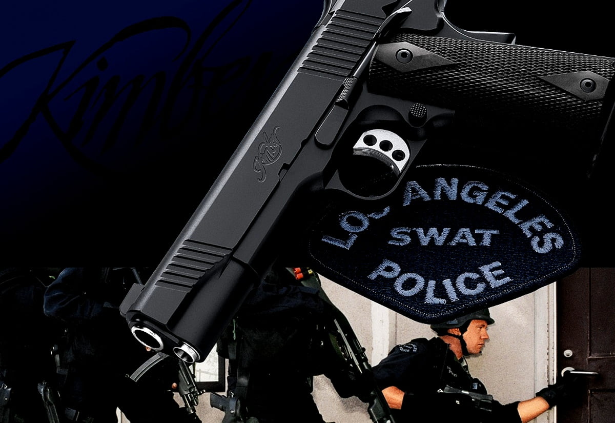 Swat Backgrounds