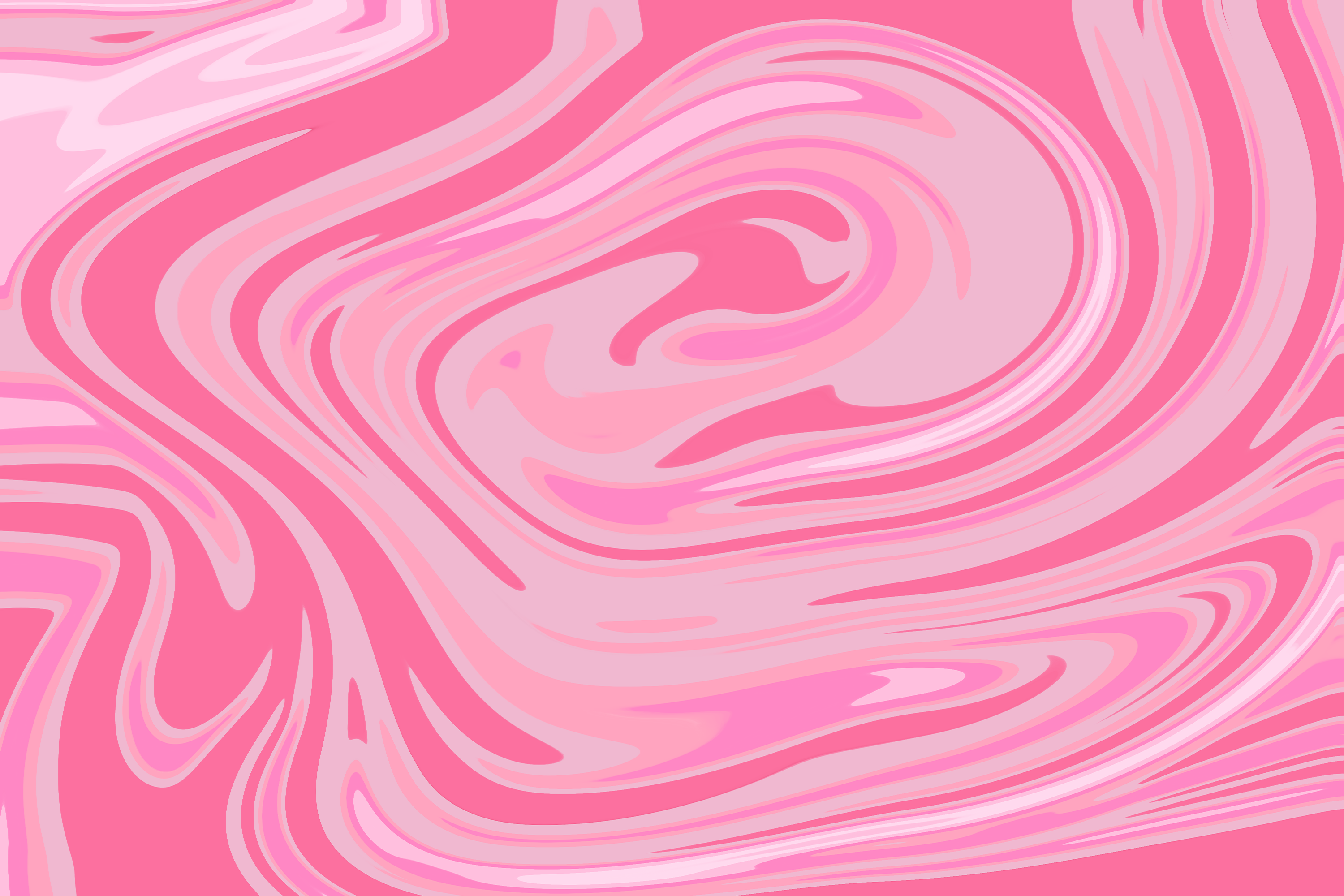 Swirl Background