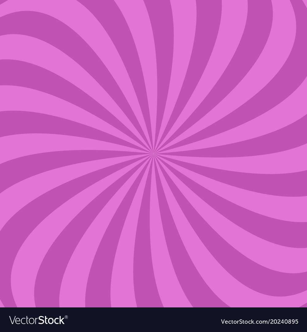 Swirl Background