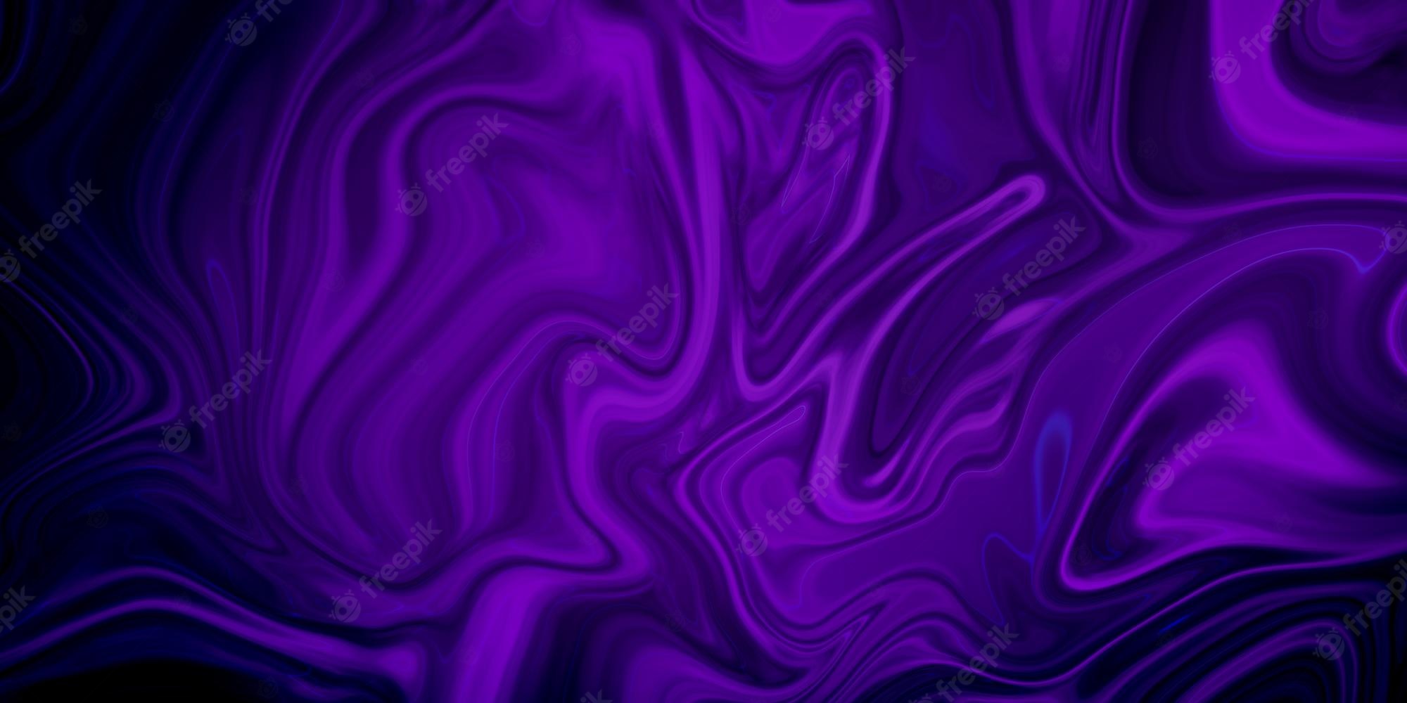 Swirl Background