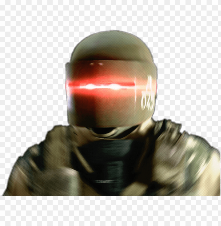 Tachanka Background