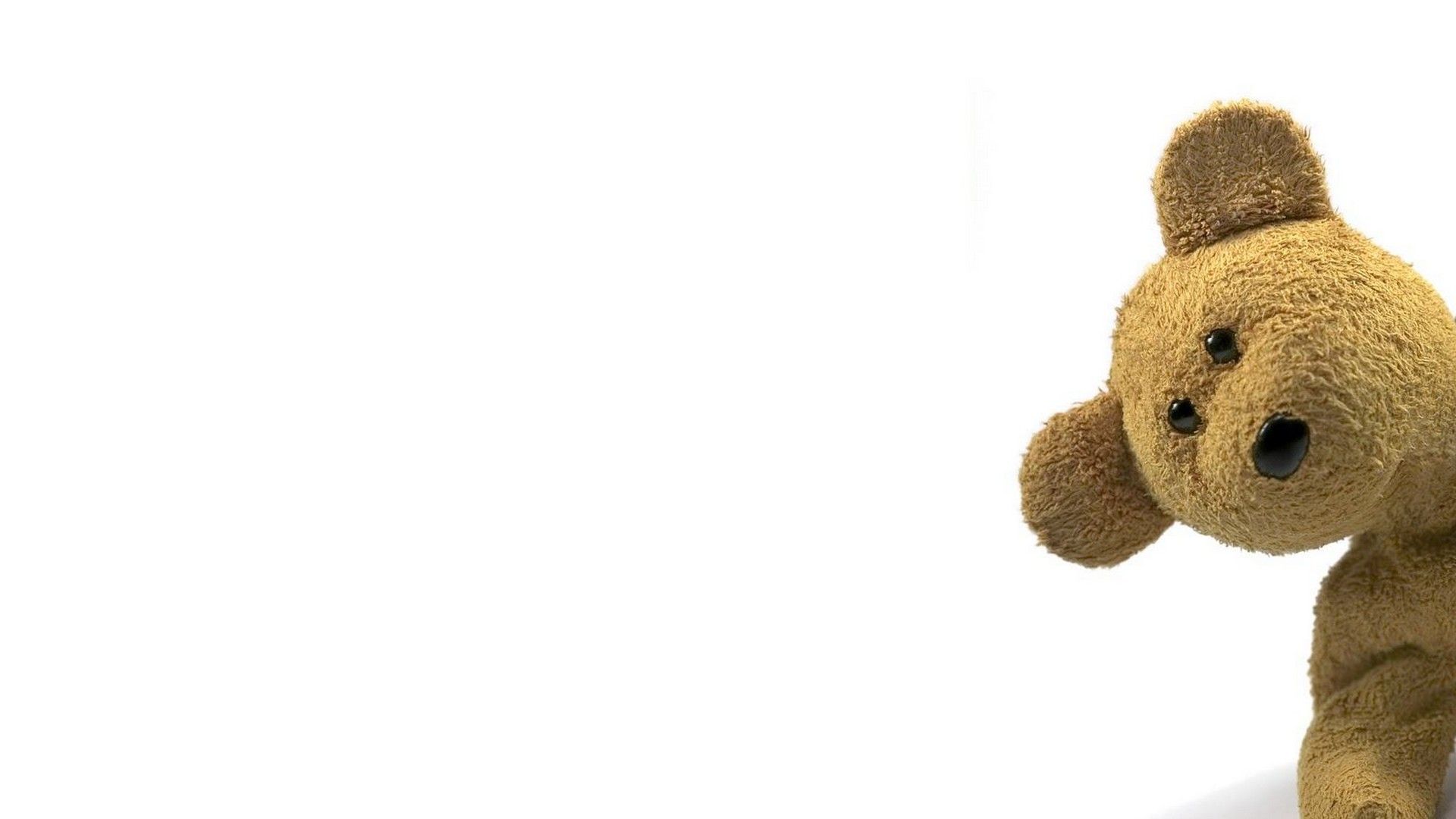 Teddy Bears Backgrounds