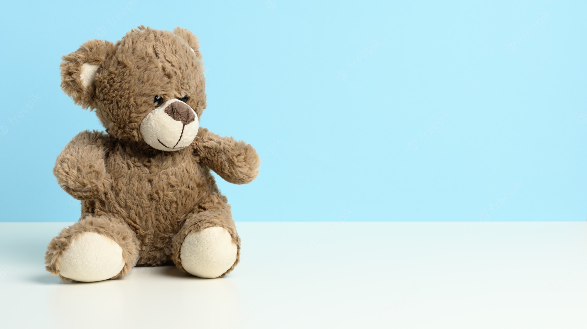 Teddy Bears Backgrounds