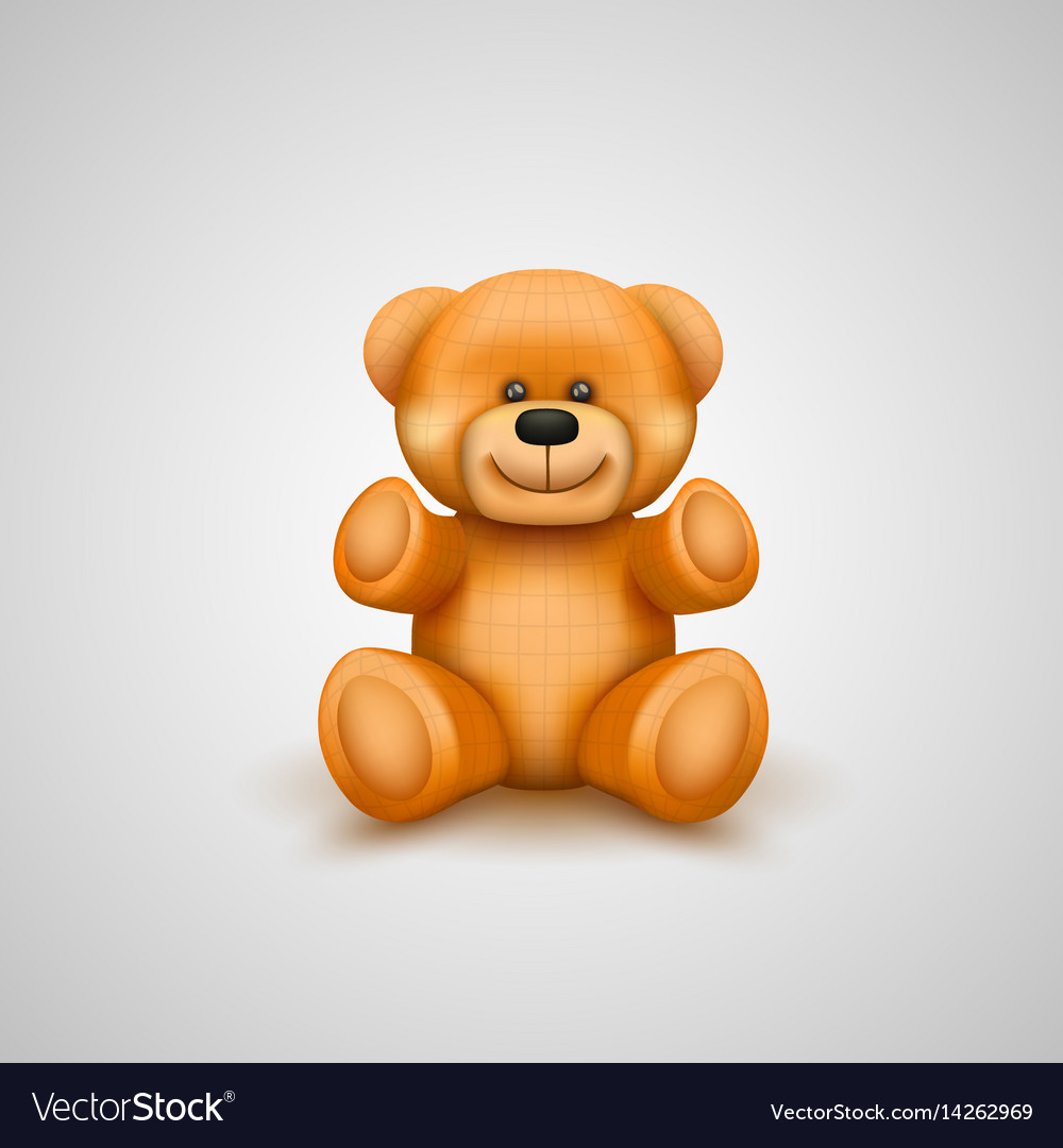 Teddy Bears Backgrounds