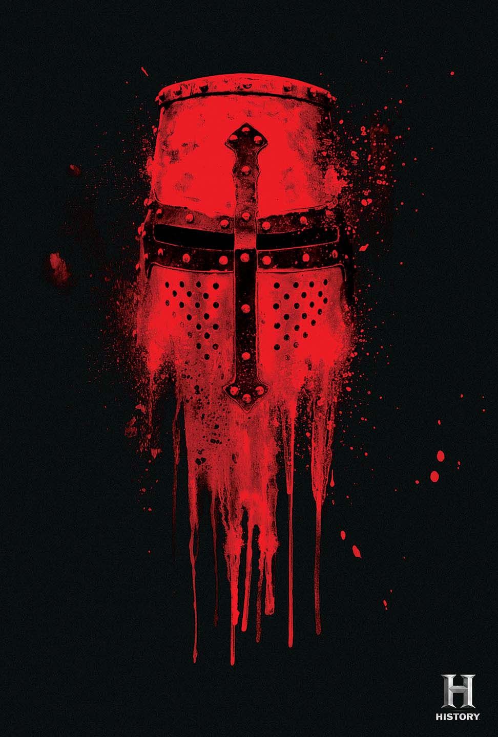 Templar Background