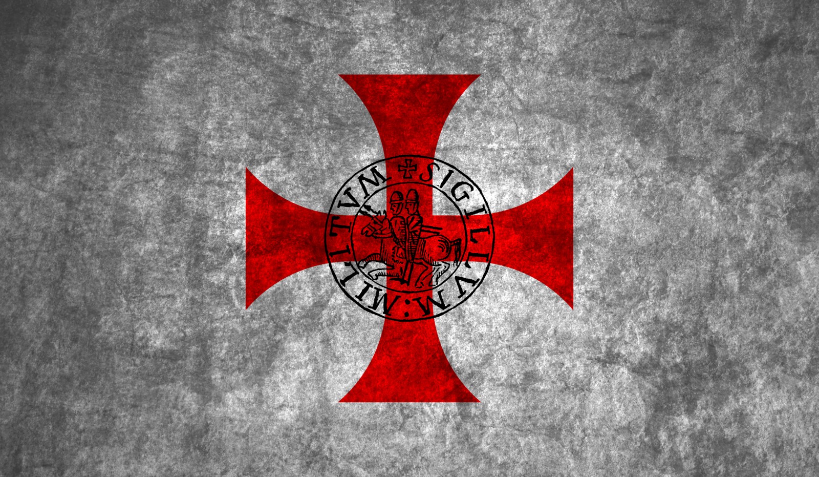 Templar Background