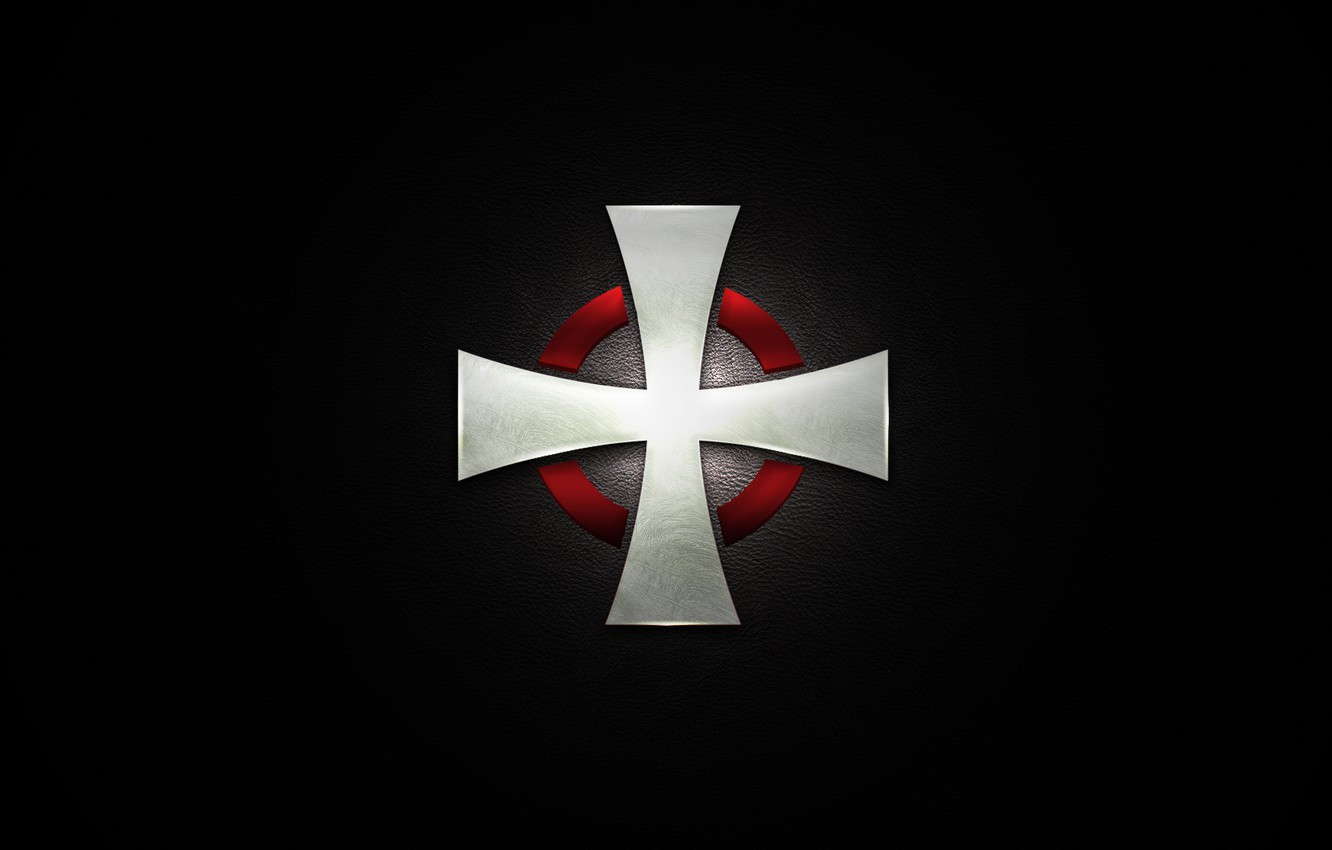 Templar Background