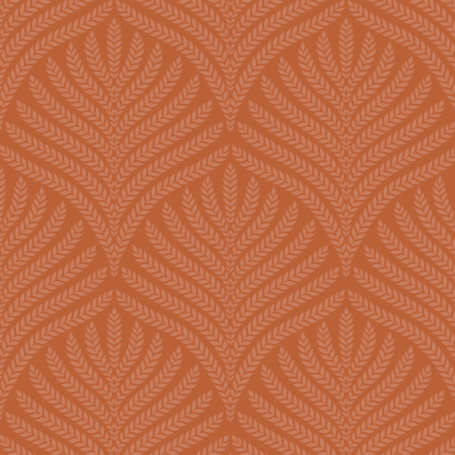 Terracotta Background