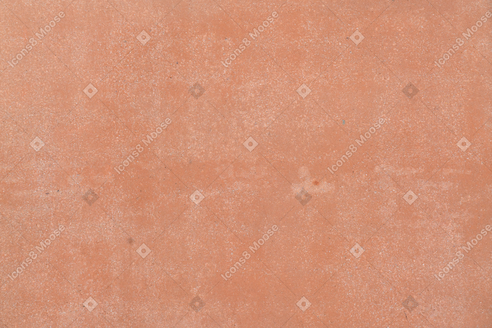 Terracotta Background