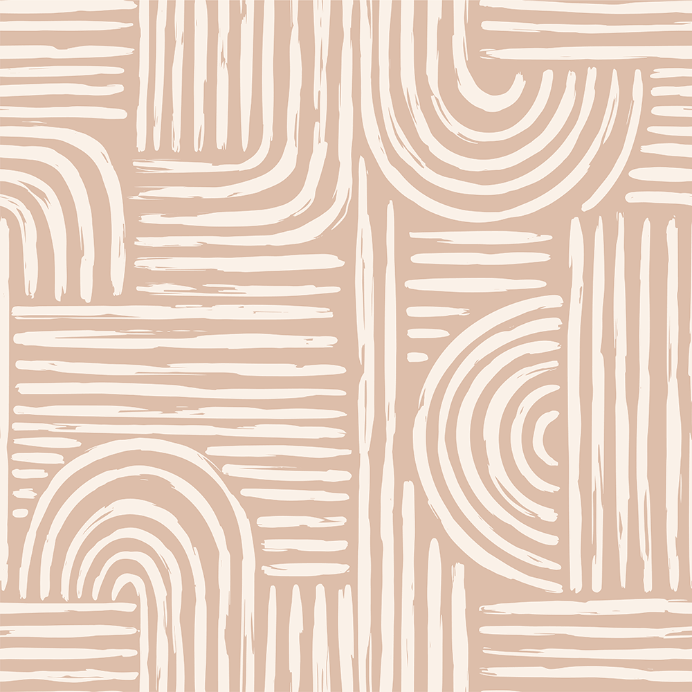 Terracotta Background