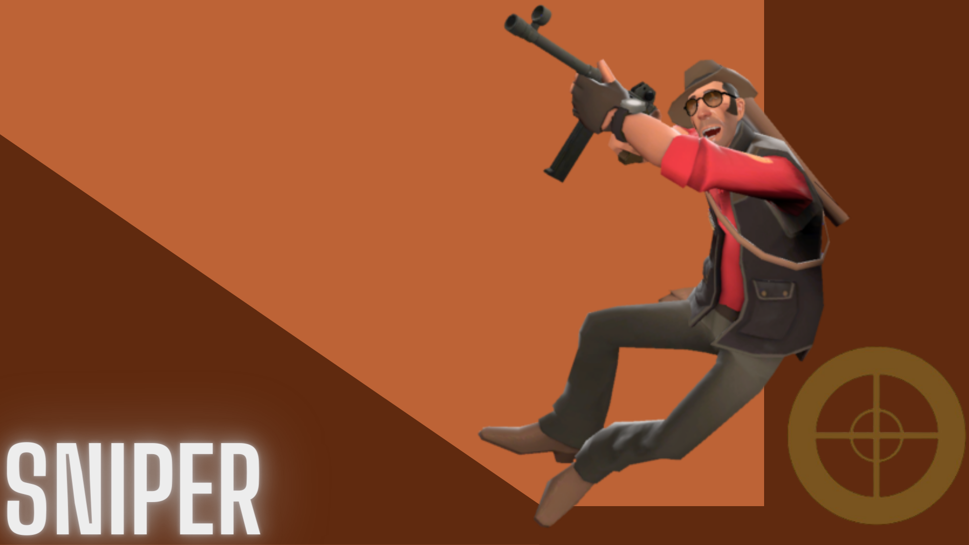 Tf2 Backgrounds