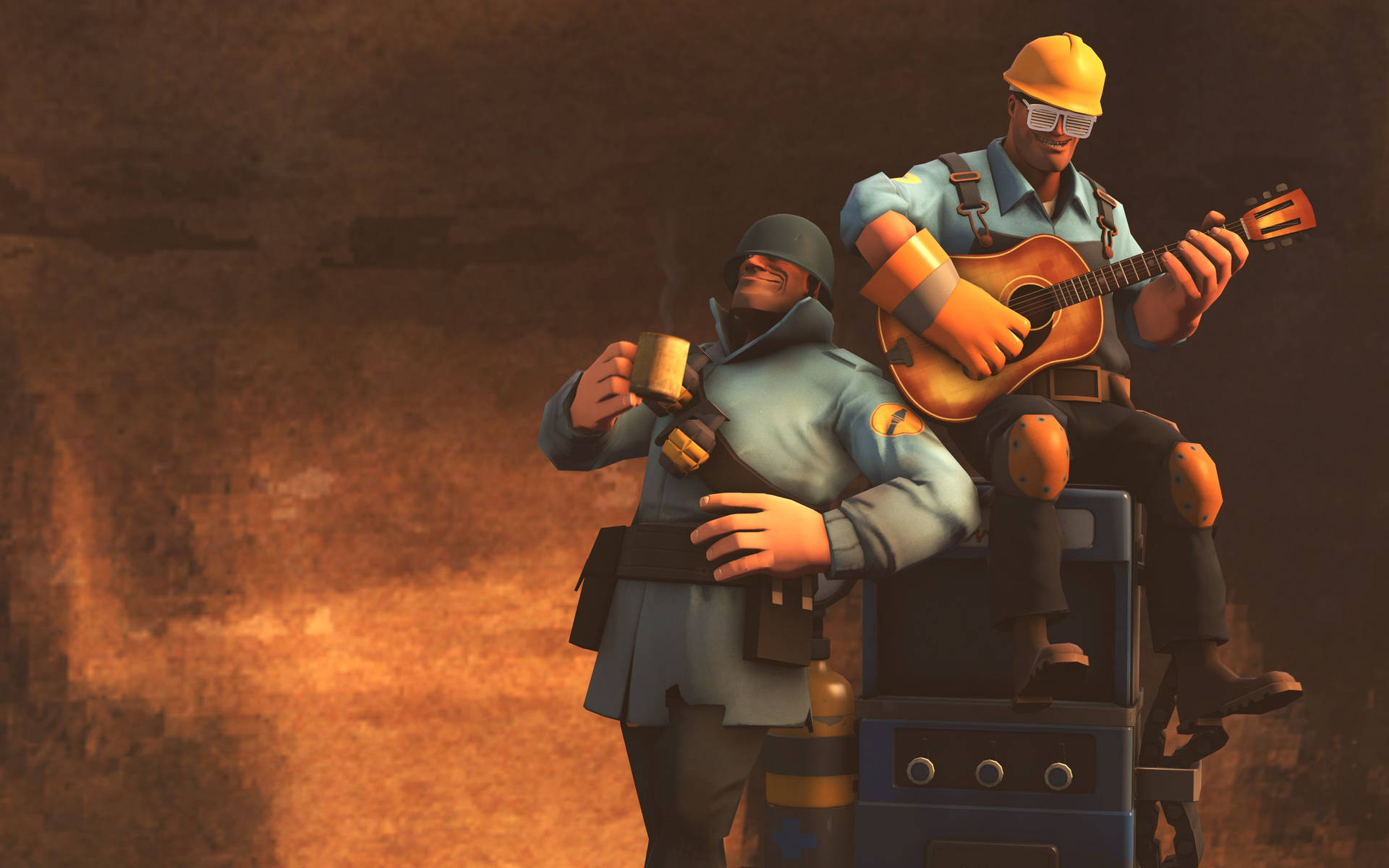 Tf2 Backgrounds