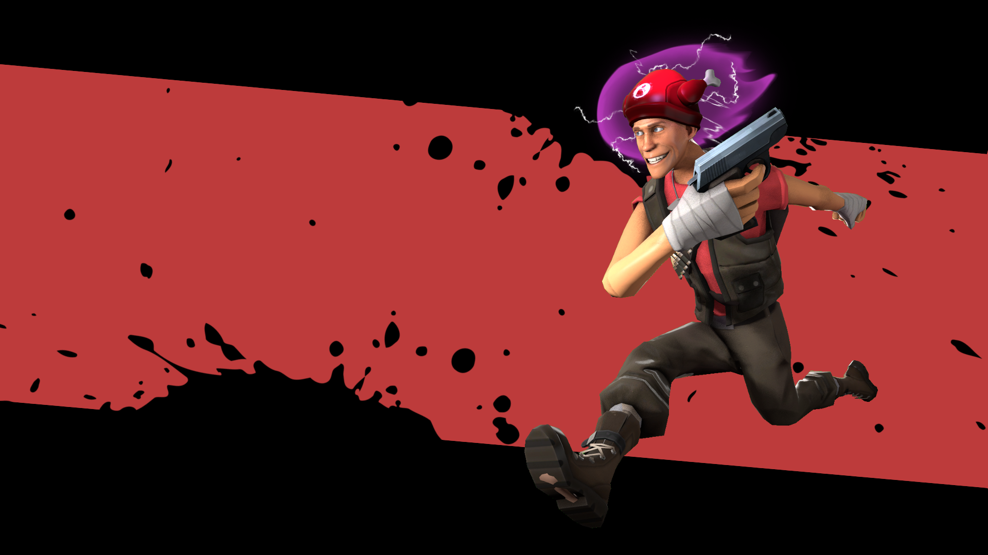 Tf2 Backgrounds