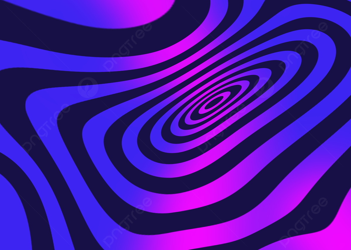 Trippy Steam Backgrounds