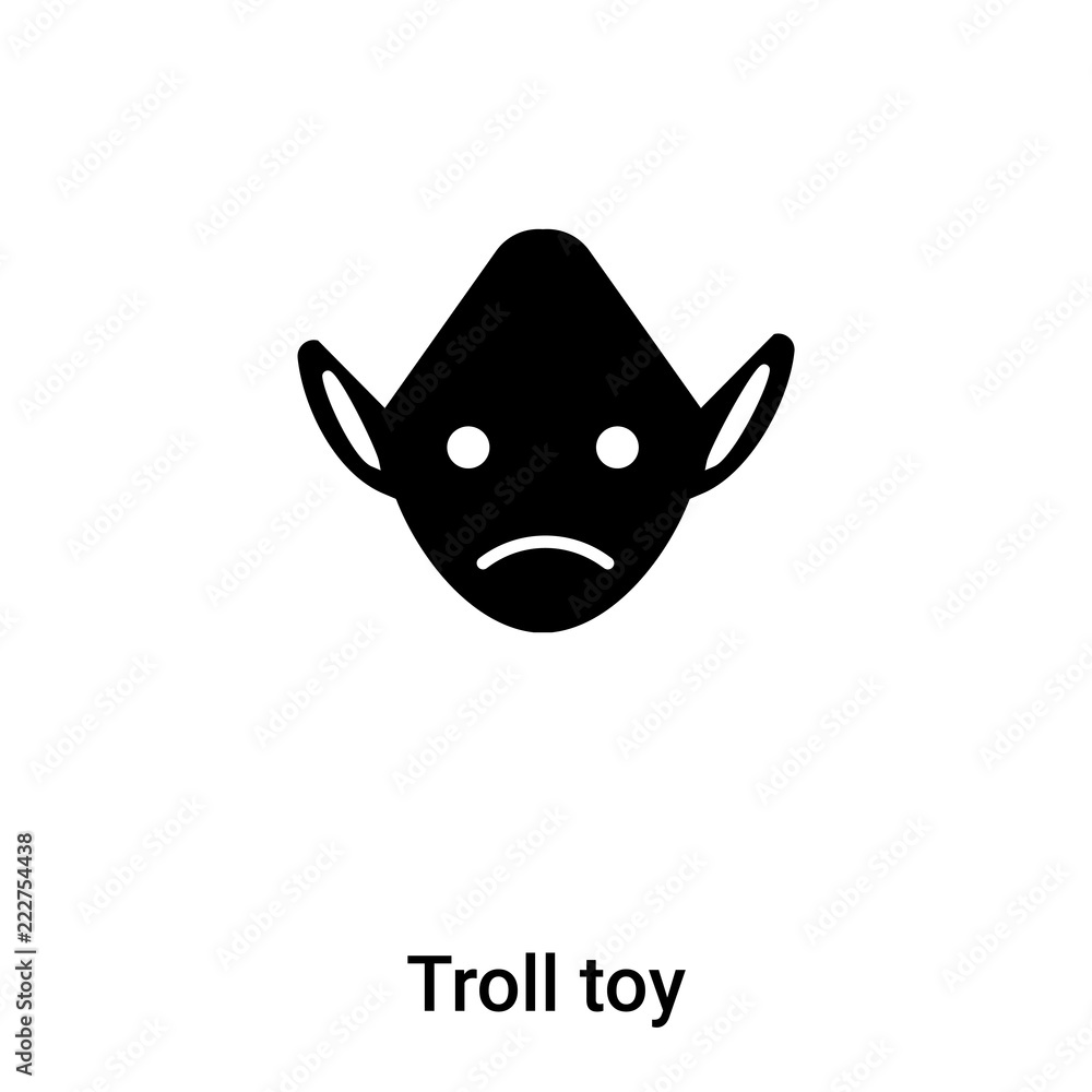 Troll Backgrounds