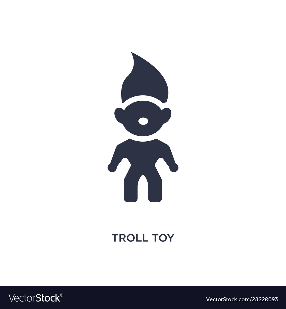 Troll Backgrounds