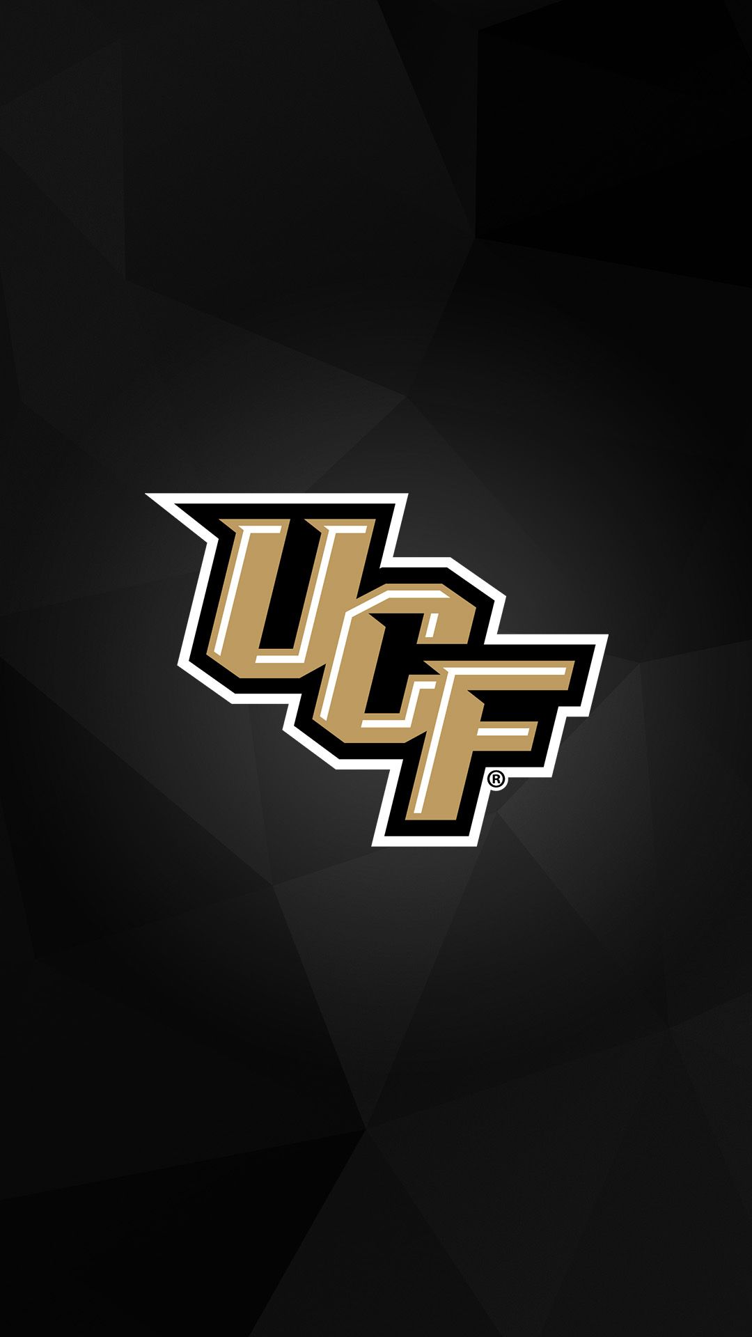Ucf Backgrounds