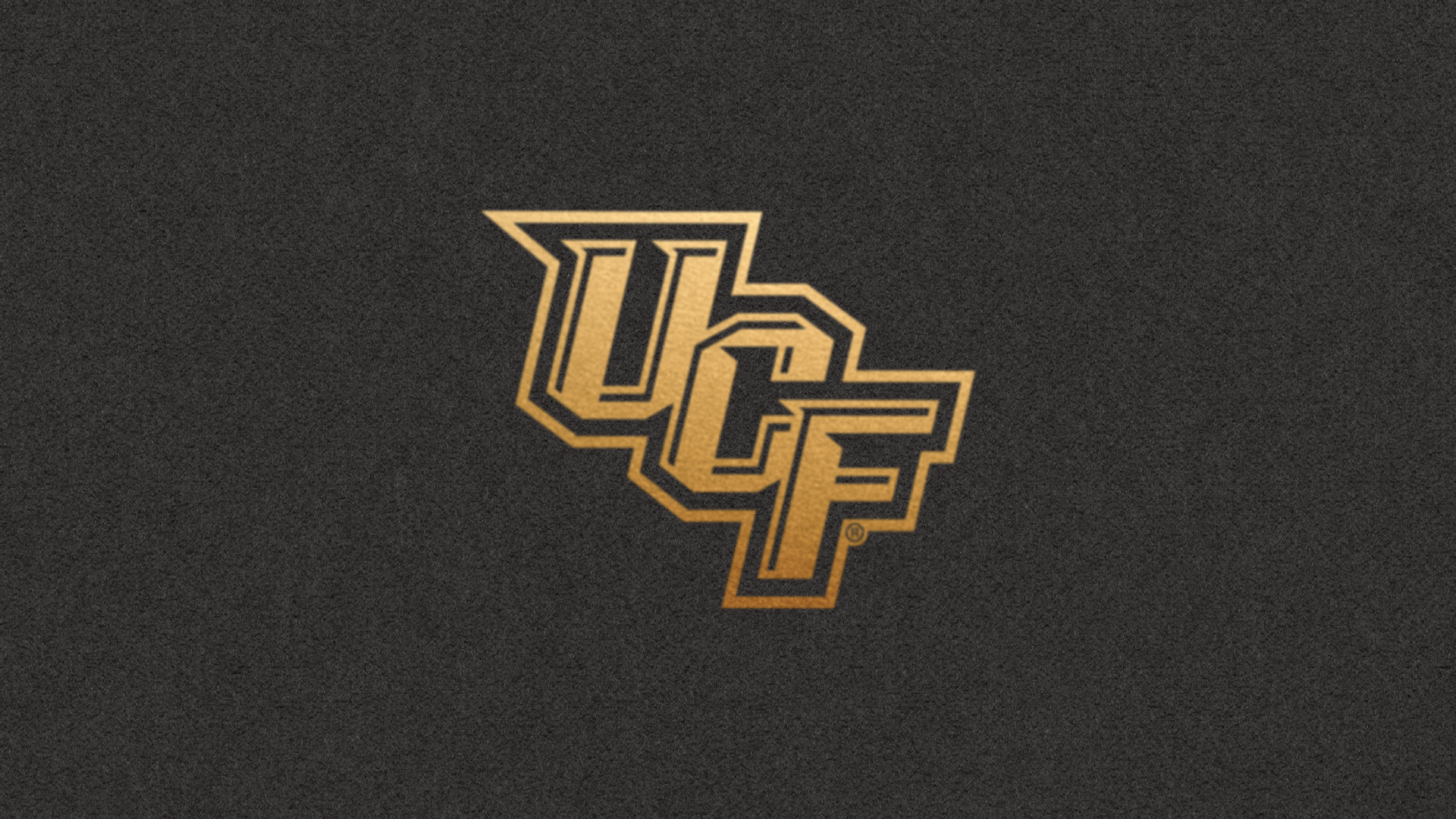 Ucf Backgrounds