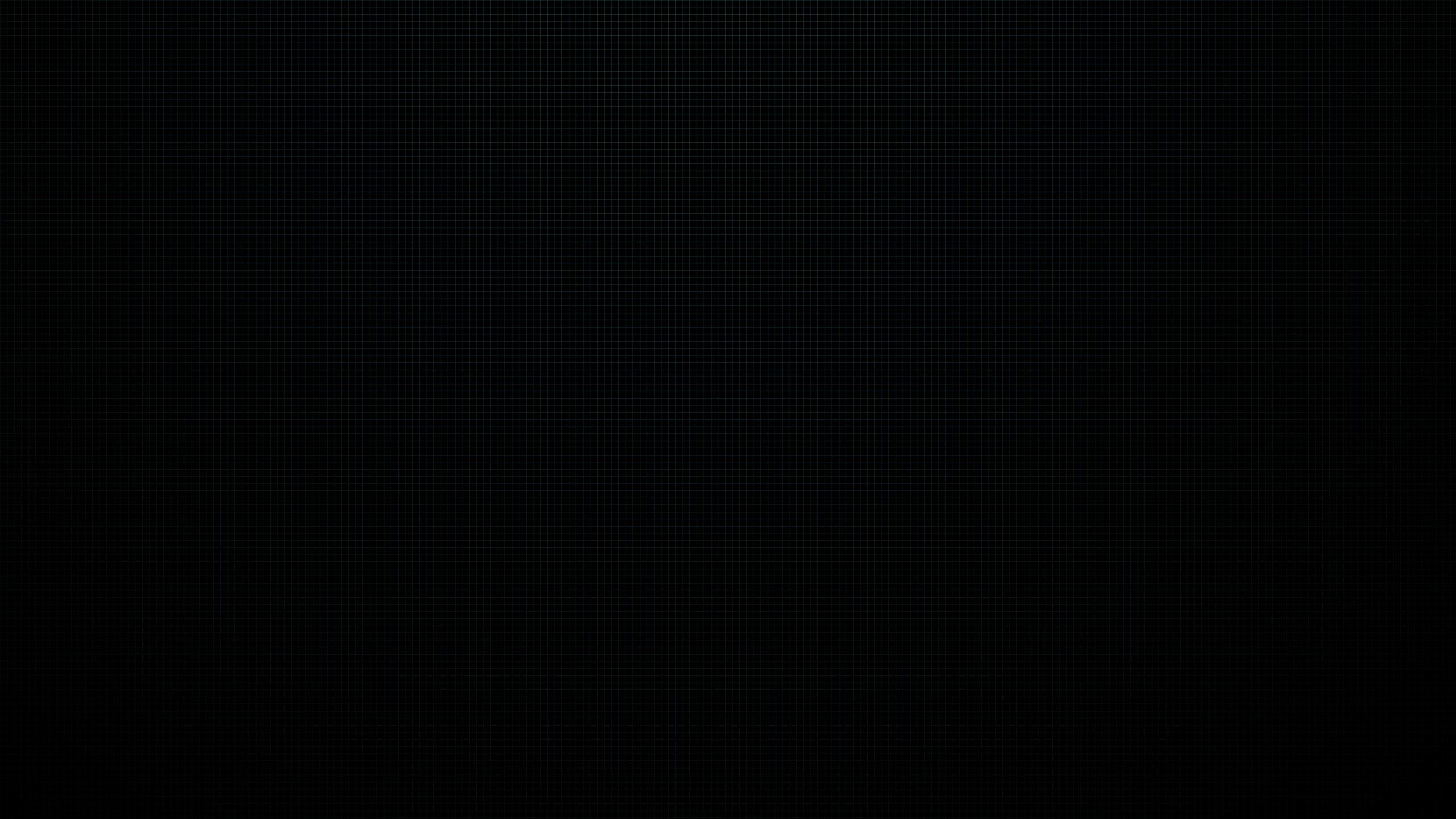 Vantablack Background