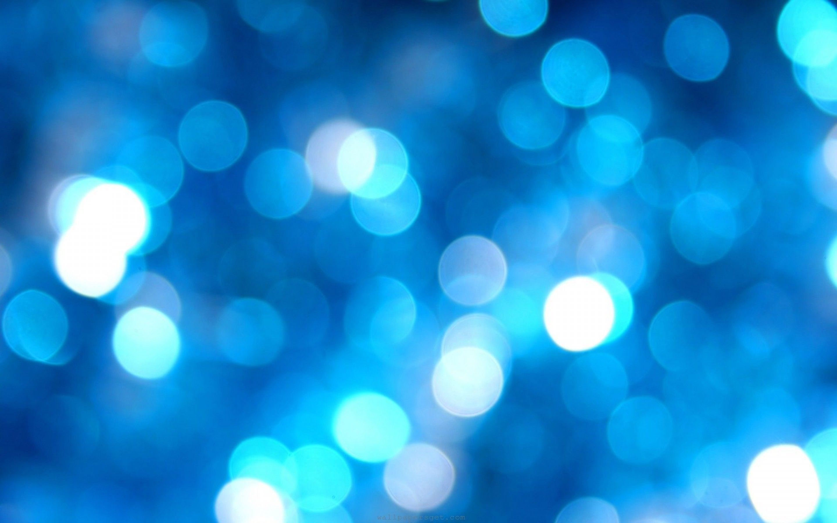 Wallpaper Light Blue Background