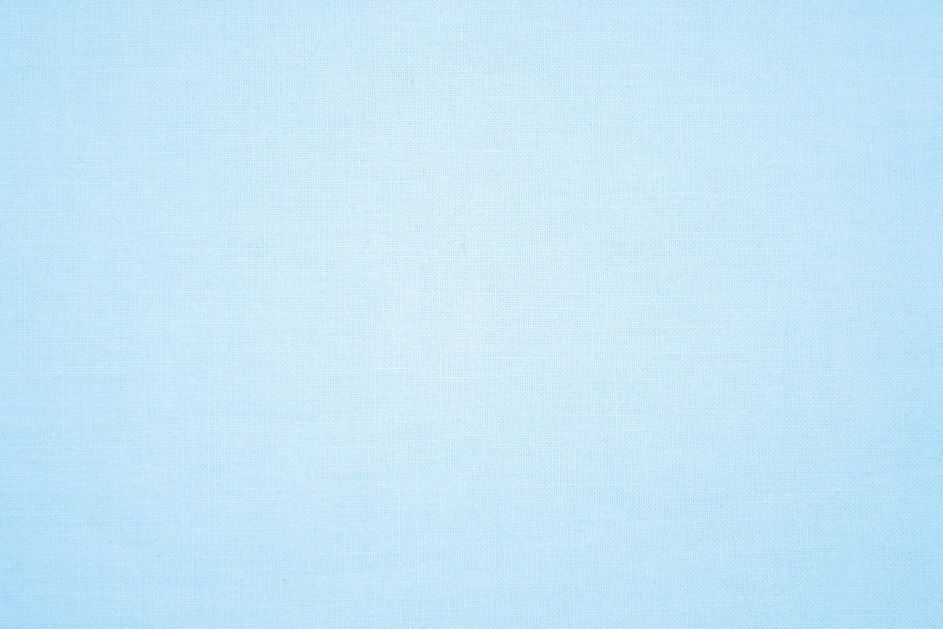 Wallpaper Light Blue Background