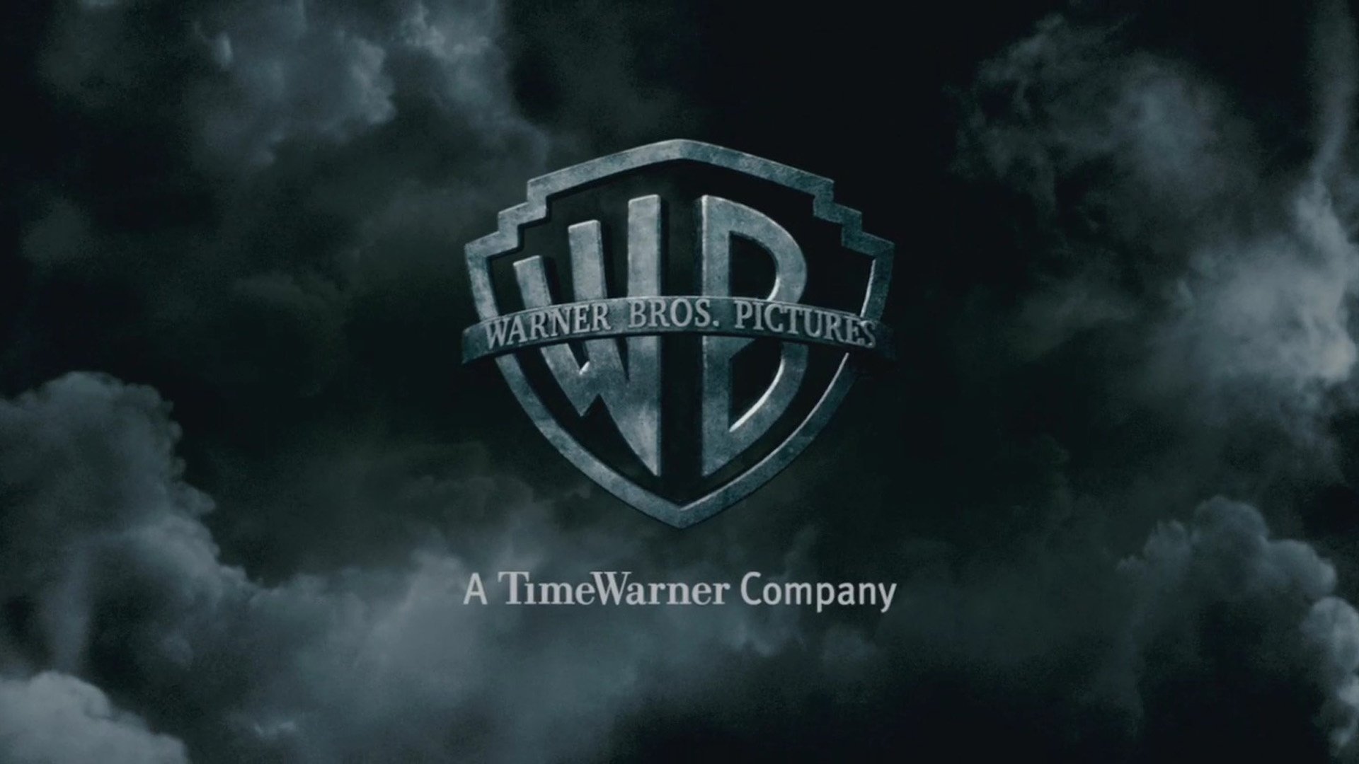 Warner Bros Background