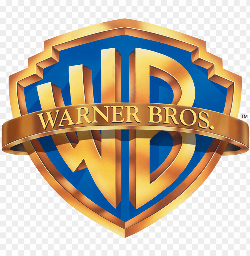 Warner Bros Background