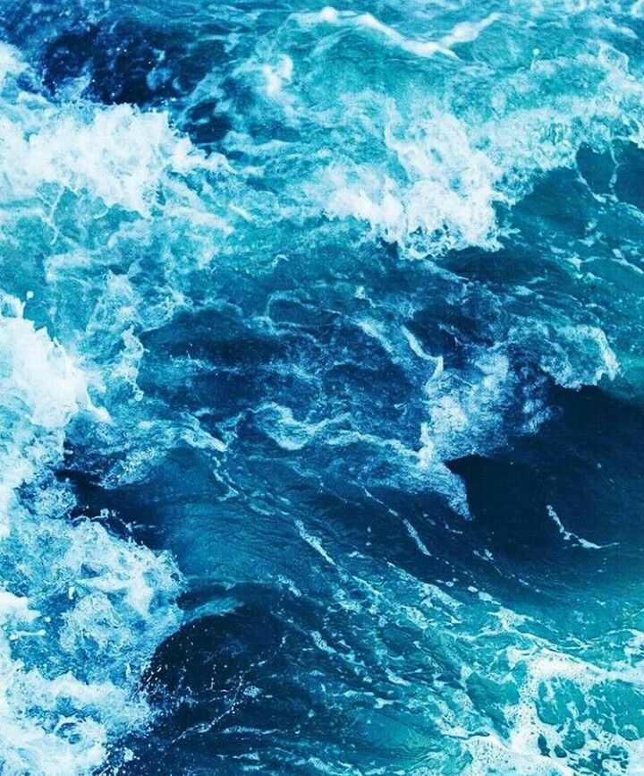 Waves Background Tumblr