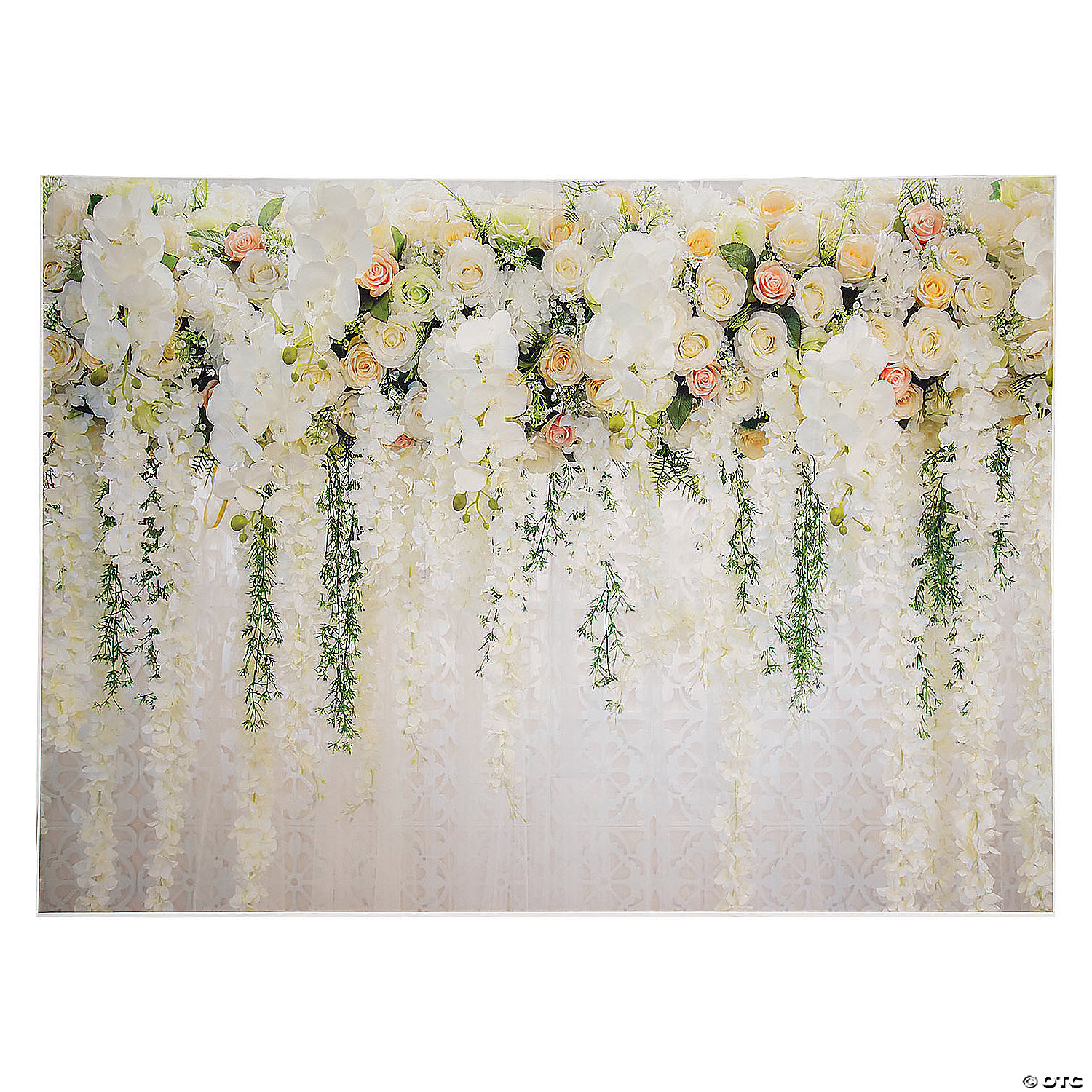 Wedding Ceremony Background