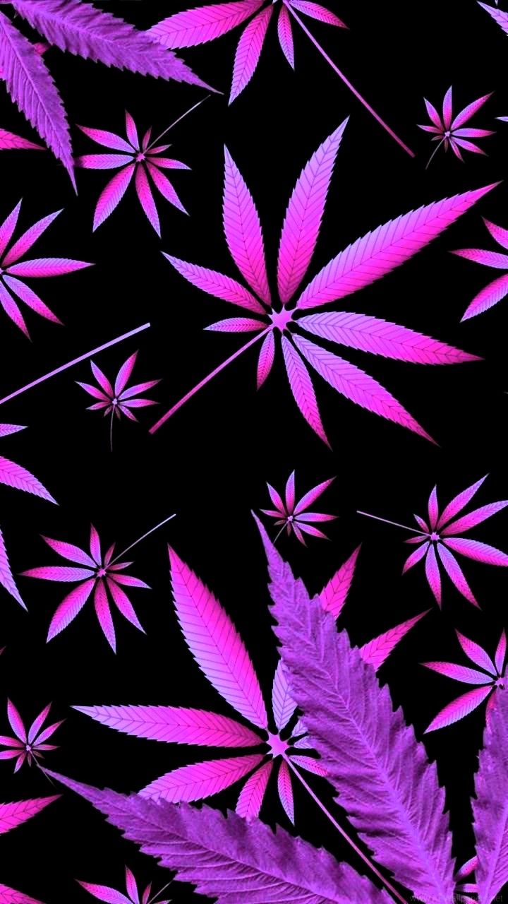 Weed Backgrounds