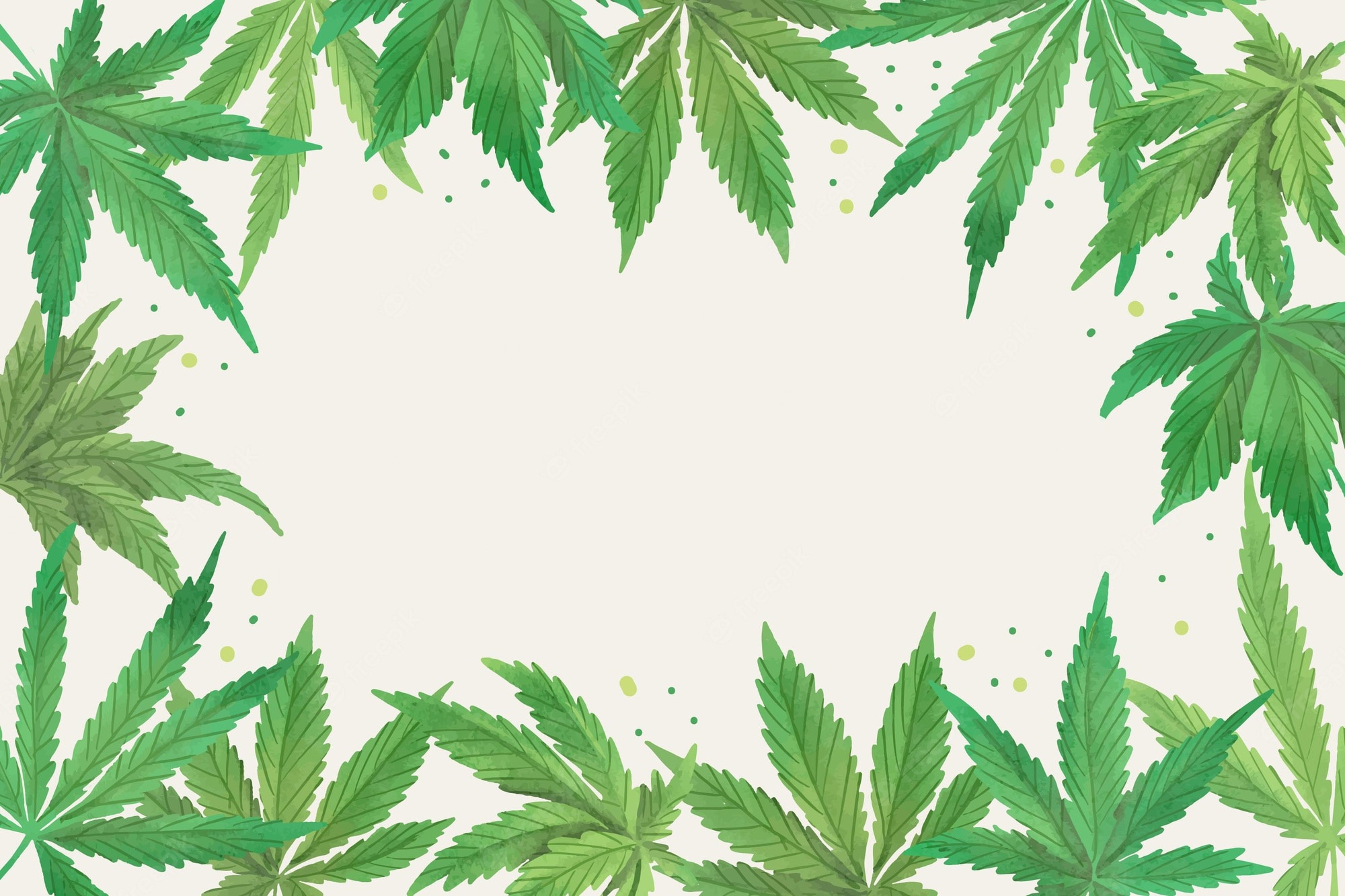 Weed Backgrounds