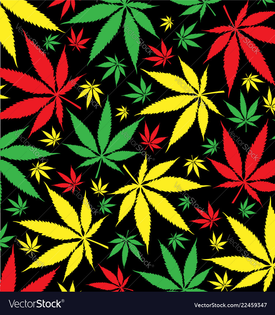 Weed Backgrounds